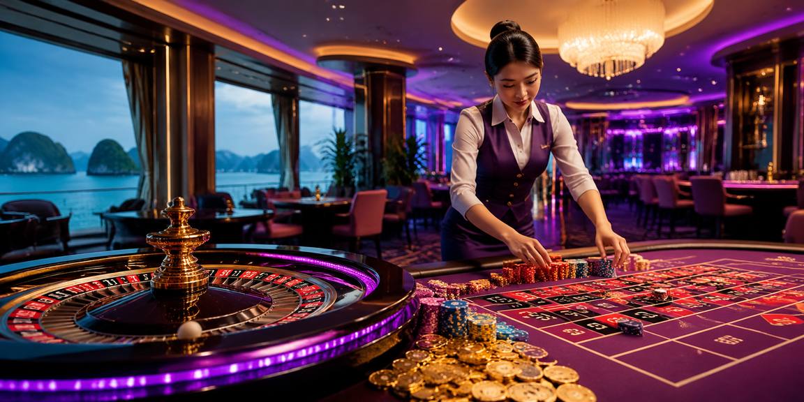 hrx55 Game Trên Điện Thoại