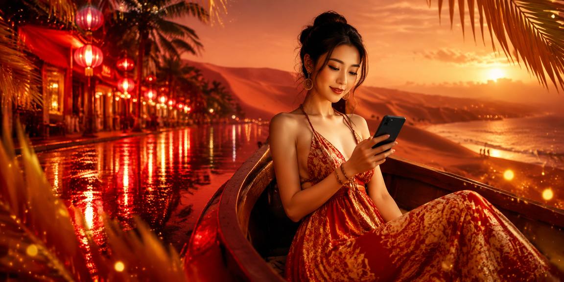 hrx55 Khám phá sảnh casino hrx55 theo cách của bạn