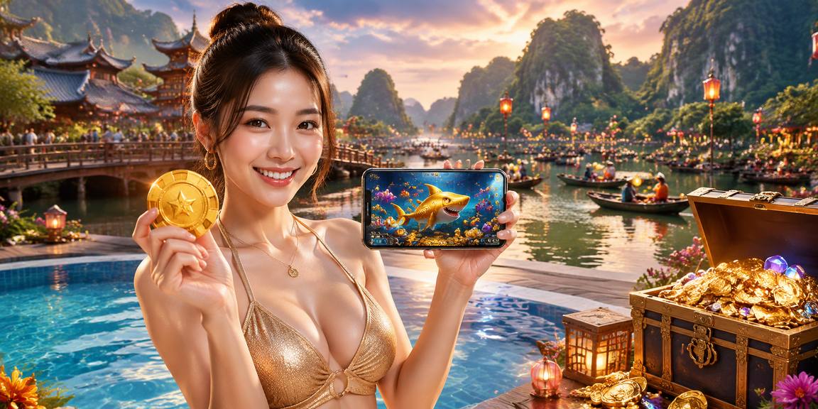 hrx55 Tải ứng dụng hrx55 – Android và iOS